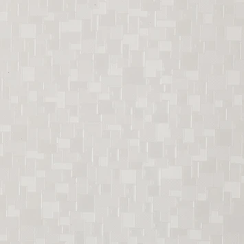 Sealskin Pearle Douchegordijn Wit 180x200 Cm 5 Sealskin Pearle Douchegordijn Wit 180x200 Cm - Afbeelding 3