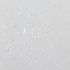 Sealskin Pearle Douchegordijn Wit 180x200 Cm 14 Sealskin Pearle Douchegordijn Wit 180x200 Cm -Badkamer Winkel 123 6133