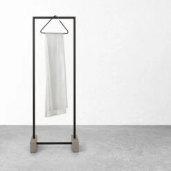 Sealskin Pearle Douchegordijn Wit 180x200 Cm 15 Sealskin Pearle Douchegordijn Wit 180x200 Cm -Badkamer Winkel 123 6134