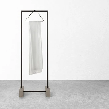 Sealskin Pearle Douchegordijn Wit 180x200 Cm 8 Sealskin Pearle Douchegordijn Wit 180x200 Cm - Afbeelding 6