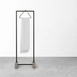 Sealskin Douchegordijn Granada Wit PVC 180x200 Cm 13 Sealskin Douchegordijn Granada Wit PVC 180x200 Cm -Badkamer Winkel 123 6169