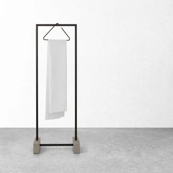 Sealskin Douchegordijn Granada Wit PVC 180x200 Cm 7 Sealskin Douchegordijn Granada Wit PVC 180x200 Cm - Afbeelding 5