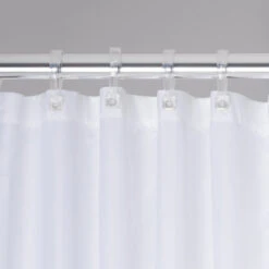 Sealskin Douchegordijn Anchor Blauw 180x200 Cm 9 Sealskin Douchegordijn Anchor Blauw 180x200 Cm -Badkamer Winkel 123 6187