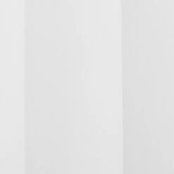 Sealskin Douchegordijn Granada Wit PVC 120x200 Cm 11 Sealskin Douchegordijn Granada Wit PVC 120x200 Cm -Badkamer Winkel 123 6212