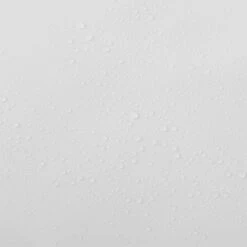 Sealskin Douchegordijn Granada Wit PVC 120x200 Cm 12 Sealskin Douchegordijn Granada Wit PVC 120x200 Cm -Badkamer Winkel 123 6213