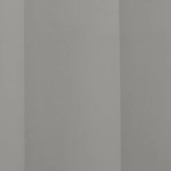 Sealskin Douchegordijn Granada Lichtgrijs 180x200 Cm -Badkamer Winkel 123 6235