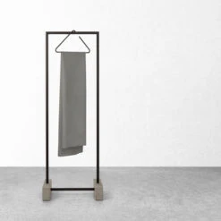 Sealskin Douchegordijn Granada Lichtgrijs 180x200 Cm -Badkamer Winkel 123 6237