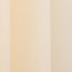 Sealskin Douchegordijn Granada Beige 180x200 Cm 10 Sealskin Douchegordijn Granada Beige 180x200 Cm -Badkamer Winkel 123 6280