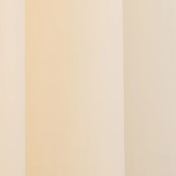 Sealskin Douchegordijn Granada Beige 180x200 Cm 4 Sealskin Douchegordijn Granada Beige 180x200 Cm - Afbeelding 2