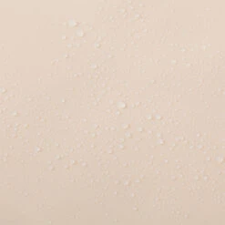 Sealskin Douchegordijn Granada Beige 180x200 Cm 12 Sealskin Douchegordijn Granada Beige 180x200 Cm -Badkamer Winkel 123 6282