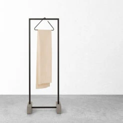 Sealskin Douchegordijn Granada Beige 180x200 Cm 13 Sealskin Douchegordijn Granada Beige 180x200 Cm -Badkamer Winkel 123 6283