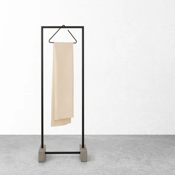 Sealskin Douchegordijn Granada Beige 180x200 Cm 7 Sealskin Douchegordijn Granada Beige 180x200 Cm - Afbeelding 5