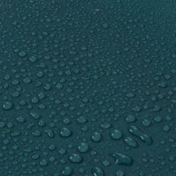 Sealskin Douchegordijn Blend 180x200cm Groen /wit 18 Sealskin Douchegordijn Blend 180x200cm Groen /wit -Badkamer Winkel 123 6299