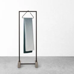 Sealskin Douchegordijn Blend 180x200cm Groen /wit 21 Sealskin Douchegordijn Blend 180x200cm Groen /wit -Badkamer Winkel 123 6302