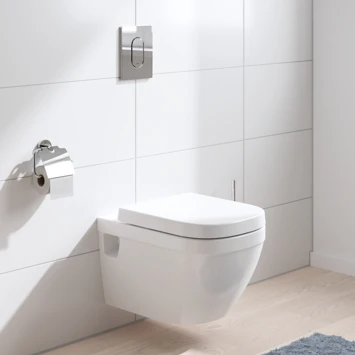 Grohe Wc-pack Solido 5 In 1 4 Grohe Wc-pack Solido 5 In 1 - Afbeelding 2