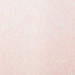 Sealskin Douchegordijn Blend 180x200cm D.roze/wit -Badkamer Winkel 123 6311