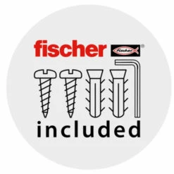 Marho Toiletrolhouder Luxor Met Klep Chroom -Badkamer Winkel 123 6395