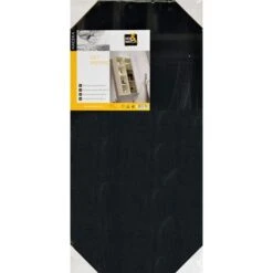 Haceka Mix&match Losse Kastdeur Met Spiegel 80x40 Cm 9 Haceka Mix&match Losse Kastdeur Met Spiegel 80x40 Cm -Badkamer Winkel 123 6413