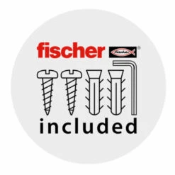 Marho Toiletrolhouder Luxor Zonder Klep Chroom 12 Marho Toiletrolhouder Luxor Zonder Klep Chroom -Badkamer Winkel 123 6418