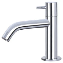 Differnz Fonteinset Cheops Grijs Natuursteen 40x23x11 Cm -Badkamer Winkel 123 6488