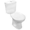 Go By Van Marcke Herat Wc-pack Uitgang CA 2 Go By Van Marcke Herat Wc-pack Uitgang CA -Badkamer Winkel 123 649