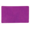 GAMMA Badmat Naomi Fuchsia 90x60 Cm -Badkamer Winkel 123 65