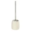 Wenko Toiletborstelhouder Goa Beige -Badkamer Winkel 123 6621