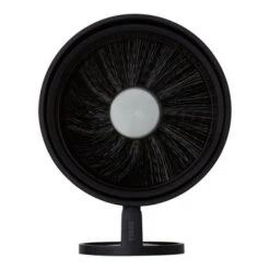 Tiger Tune Wc-borstelhouder Hangend RVS -Badkamer Winkel 123 6641