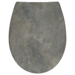 Cedo Pinara Wc Bril Softclose Duroplast