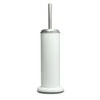 Sealskin Toiletborstelhouder Acero Wit 1 Sealskin Toiletborstelhouder Acero Wit -Badkamer Winkel 123 6724