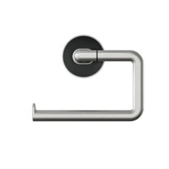 Tiger Toiletrolhouder Cooper Zonder Klep 9 Tiger Toiletrolhouder Cooper Zonder Klep -Badkamer Winkel 123 6734