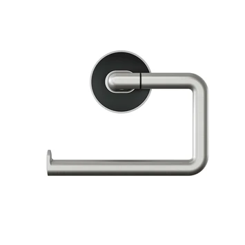 Tiger Toiletrolhouder Cooper Zonder Klep 5 Tiger Toiletrolhouder Cooper Zonder Klep - Afbeelding 3