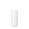Brabantia Reserverolhouder Renew Wit -Badkamer Winkel 123 6757