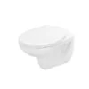 Atlantic Ivan WC Pack -Badkamer Winkel 123 677