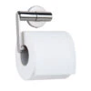 Tiger Toiletrolhouder Boston Hangend Chroom -Badkamer Winkel 123 6803