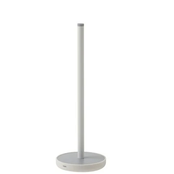 Tiger Reserverolhouder Urban Wit Staand 3 Tiger Reserverolhouder Urban Wit Staand