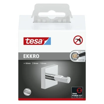 Tesa Badjashaak Ekkro 3 Tesa Badjashaak Ekkro