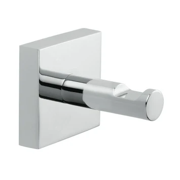 Tesa Badjashaak Ekkro 4 Tesa Badjashaak Ekkro - Afbeelding 2