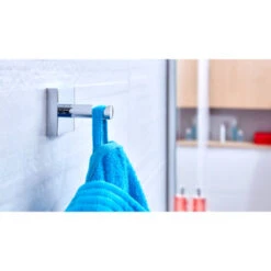 Tesa Badjashaak Ekkro 13 Tesa Badjashaak Ekkro -Badkamer Winkel 123 6890