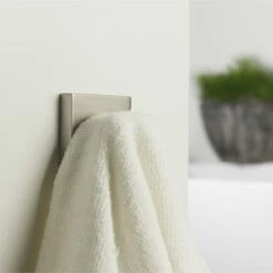 Tiger Haak Items Groot RVS 8 Tiger Haak Items Groot RVS -Badkamer Winkel 123 6893