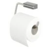 Tiger Toiletrolhouder Cliqit Donkergrijs RVS -Badkamer Winkel 123 6913