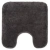 Differnz WC Mat Altera 60x60 Cm Antraciet 2 Differnz WC Mat Altera 60x60 Cm Antraciet -Badkamer Winkel 123 7