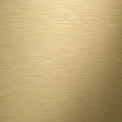 Tiger Tune Toiletrolhouder Messing/zwart -Badkamer Winkel 123 7010