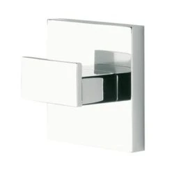 Tiger Haak Items Groot Chroom