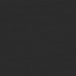 TIGER WC-BORSTELHOUDER TUNE VRIJSTAAND ZWART 8 TIGER WC-BORSTELHOUDER TUNE VRIJSTAAND ZWART -Badkamer Winkel 123 7052