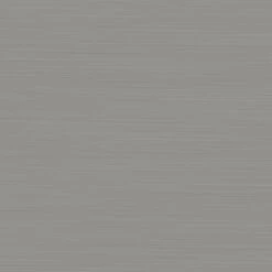 Tiger Vrijstaande Reserverolhouder Tune RVS 11 Tiger Vrijstaande Reserverolhouder Tune RVS -Badkamer Winkel 123 7067