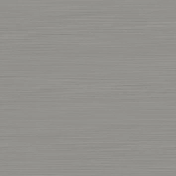 Tiger Vrijstaande Reserverolhouder Tune RVS 7 Tiger Vrijstaande Reserverolhouder Tune RVS - Afbeelding 5