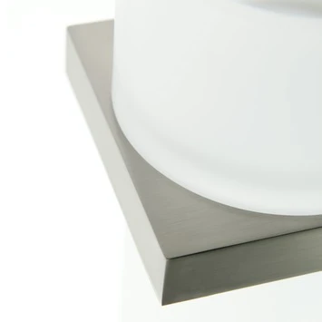 Tiger Toiletborstelhouder Items Hangend RVS 4 Tiger Toiletborstelhouder Items Hangend RVS - Afbeelding 2