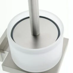 Tiger Toiletborstelhouder Items Hangend RVS 11 Tiger Toiletborstelhouder Items Hangend RVS -Badkamer Winkel 123 7070