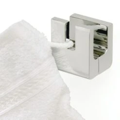 Tiger Haak Ontario Groot Chroom